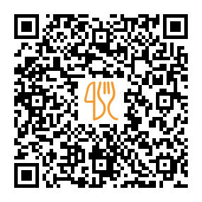 Link con codice QR al menu di Quan Hen Restaurant