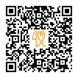 QR-Code zur Speisekarte von Shang Hai Express