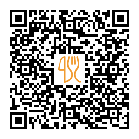 QR-code link către meniul El Farol De Jacinta