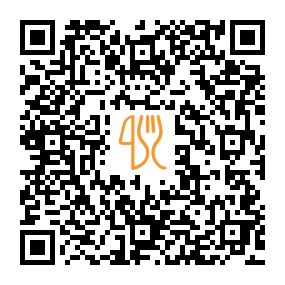 QR-code link naar het menu van 80 Ate Indo Chinese Fusion House