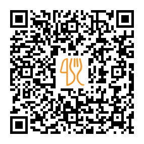 QR-code link către meniul Pizza Dal Mare