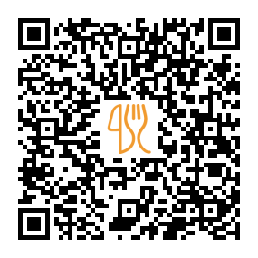 Link con codice QR al menu di Koya Japan-cambridge Center