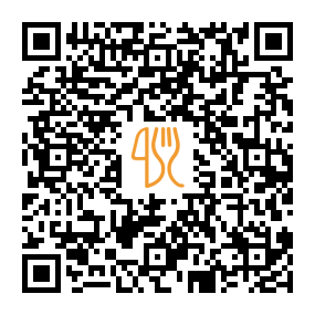 QR-code link către meniul Wanda Jeans