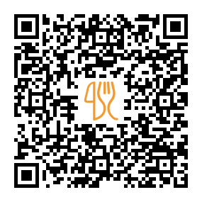 QR-code link către meniul Lantern Chinese