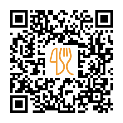 QR-code link către meniul Soda Love