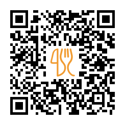 QR-code link către meniul Lavanta