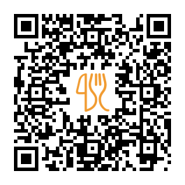 Link con codice QR al menu di Rinconcito Jaeno