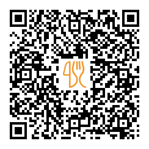 Link z kodem QR do menu Masala Bay Grill, Indian Cuisine, Outer Banks