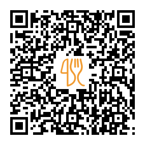 QR-code link către meniul Golden Wok Chinese