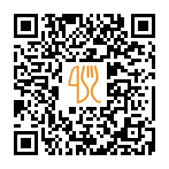 QR-code link către meniul Sindulce Bakery