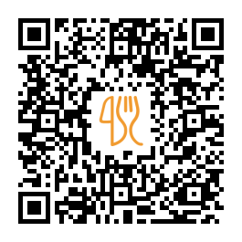 QR-code link către meniul Giulia