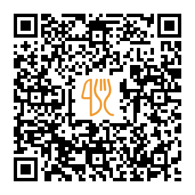 Link con codice QR al menu di Chang's Chinese Buffet
