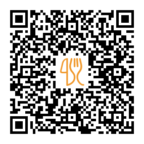 QR-code link naar het menu van Bistro Régent Montauban