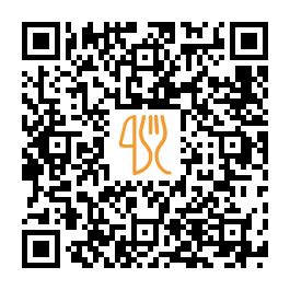 Link con codice QR al menu di Pog's Warung