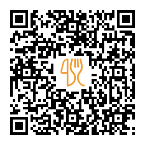 Link con codice QR al menu di CHINA GOURMET