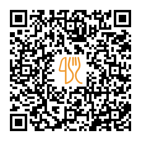 QR-code link către meniul Quan Vy Restaurant