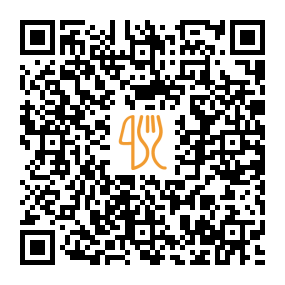 QR-code link către meniul Jū Jiǔ Wū ビッグ Xiǎo Jiāng Hù Diàn