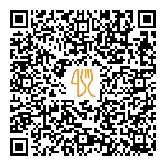 QR-code link către meniul Gasthaus Sauer Inh. Rizzuto Salvatore