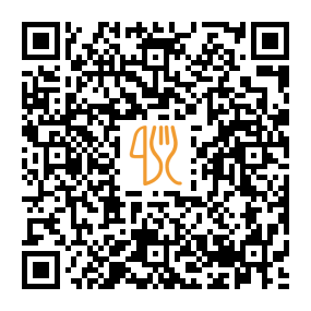 QR-code link către meniul Canton Fast Chinese Food