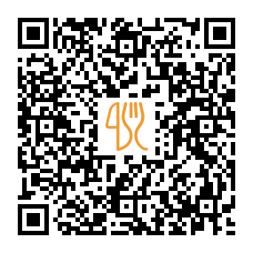 QR-code link către meniul Sal's Pizzeria