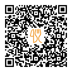 QR-code link către meniul Cicis Pizza