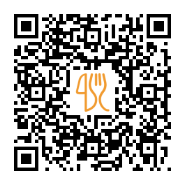 Link con codice QR al menu di China Take-away