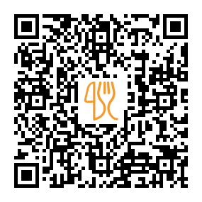 QR-code link către meniul Jurien Seafoods