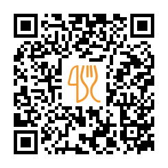 QR-code link către meniul Tapacubo