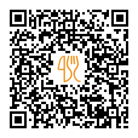 QR-code link către meniul Sportgaststatte TSV India Food