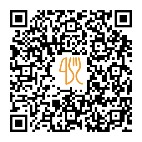 QR-code link către meniul Barburrito