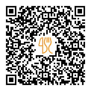 QR-Code zur Speisekarte von W.I.P. genuss fur alle Sinne