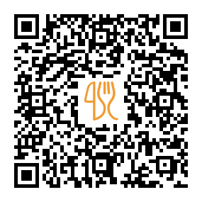 QR-code link către meniul Adam's Pizza Subs