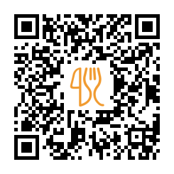 QR-code link către meniul Tera