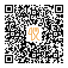 QR-code link către meniul Kathmandu Kitchen