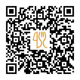 Link con codice QR al menu di Sun Nong Dan