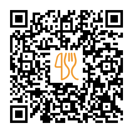 QR-Code zur Speisekarte von Sun Nong Dan