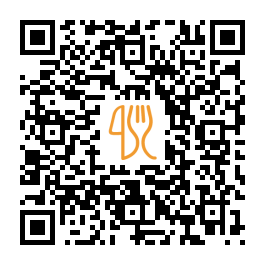 Link con codice QR al menu di Vietnam Royal