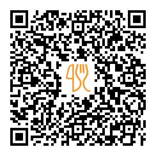 QR-code link către meniul Coto Makassar Jayanti (asuhan Dg. Nambung)