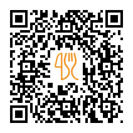 QR-code link către meniul Le Set Gourmand