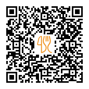 QR-code link către meniul Bollywood Indian And Mexican
