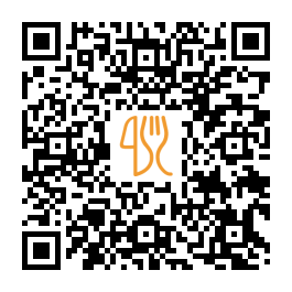 Link z kodem QR do menu Sate Blengong