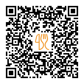 Link con codice QR al menu di 喫茶小舖 福星二店