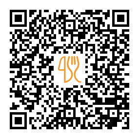 Link con codice QR al menu di China Restaurant Jin