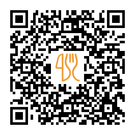 Link con codice QR al menu di Singphuek Kingkarn