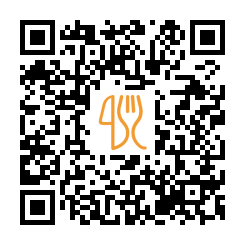 QR-code link către meniul Ken’s Burger