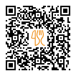 QR-code link către meniul Deleeciosa