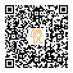 Link con codice QR al menu di Warung Joko Tingkir