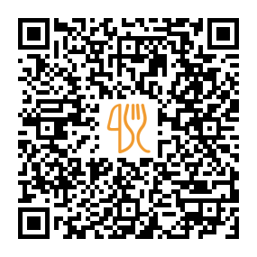 QR-code link către meniul Klösterle Hof