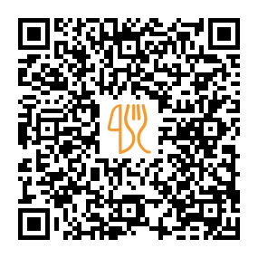 QR-code link către meniul Chicken Spot Mitry Mory