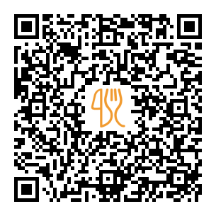 QR-code link către meniul Hutzelmannle Inh. Ursula Scheuring